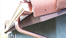 Find Gutter Contractors in Bremer County